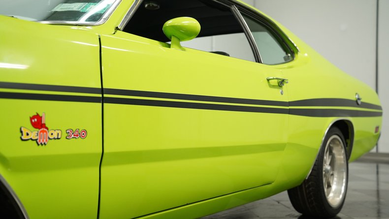 Unknown-Dart-1971-Citron-Yella-Black-40
