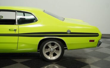 Unknown-Dart-1971-Citron-Yella-Black-41