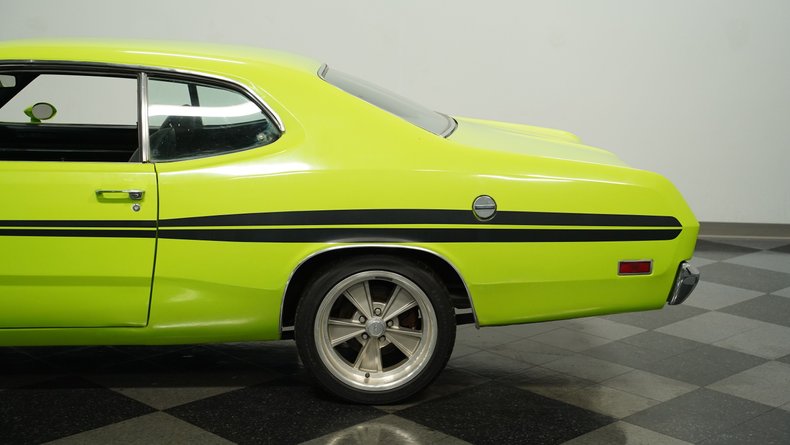 Unknown-Dart-1971-Citron-Yella-Black-41