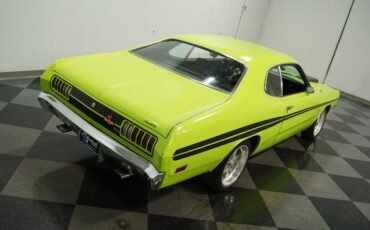 Unknown-Dart-1971-Citron-Yella-Black-42