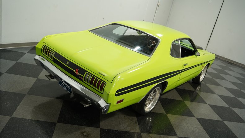 Unknown-Dart-1971-Citron-Yella-Black-42