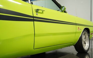 Unknown-Dart-1971-Citron-Yella-Black-44