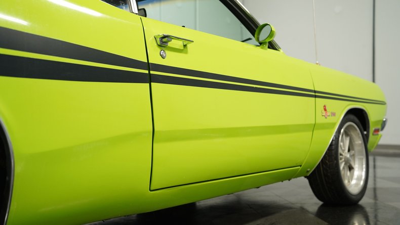 Unknown-Dart-1971-Citron-Yella-Black-44