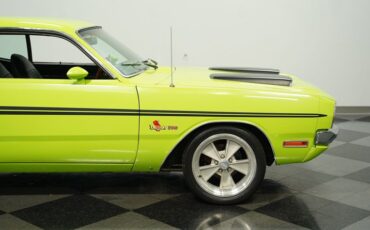 Unknown-Dart-1971-Citron-Yella-Black-45