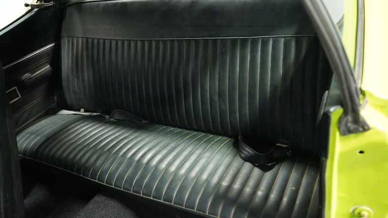 Unknown-Dart-1971-Citron-Yella-Black-47