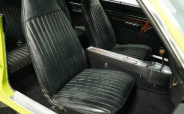 Unknown-Dart-1971-Citron-Yella-Black-48