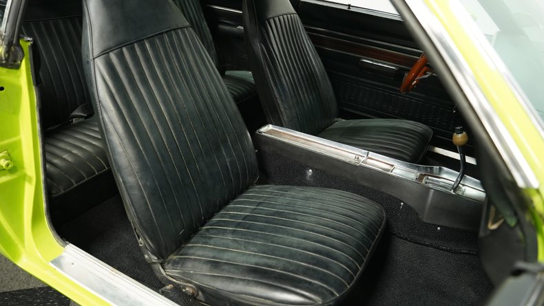 Unknown-Dart-1971-Citron-Yella-Black-48