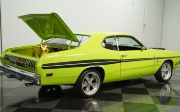 Unknown-Dart-1971-Citron-Yella-Black-5