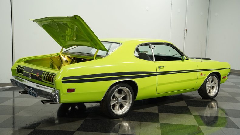 Unknown-Dart-1971-Citron-Yella-Black-5