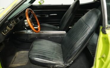 Unknown-Dart-1971-Citron-Yella-Black-6