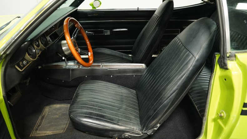 Unknown-Dart-1971-Citron-Yella-Black-6