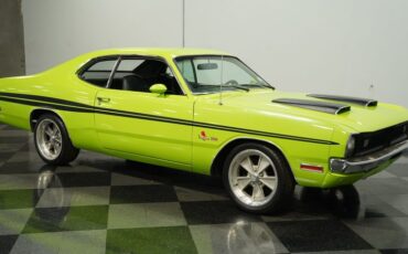 Unknown-Dart-1971-Citron-Yella-Black-7