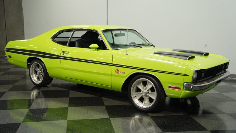 Unknown-Dart-1971-Citron-Yella-Black-7