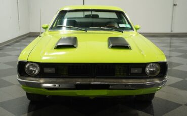 Unknown-Dart-1971-Citron-Yella-Black-8