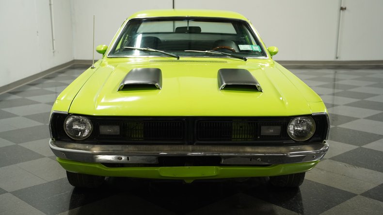 Unknown-Dart-1971-Citron-Yella-Black-8