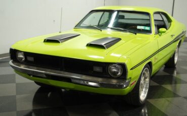 Unknown-Dart-1971-Citron-Yella-Black-9