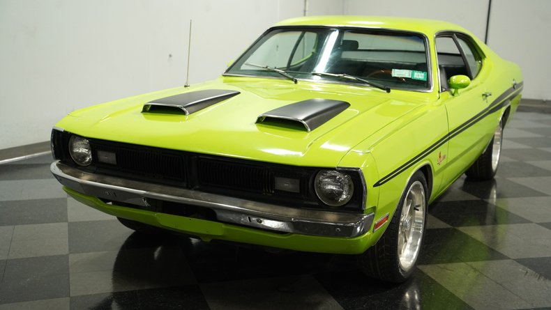 Unknown-Dart-1971-Citron-Yella-Black-9