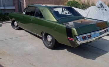 Unknown-Dart-1971-Green-1