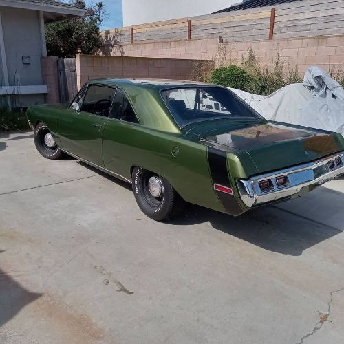 Unknown-Dart-1971-Green-1