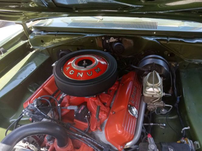 Unknown-Dart-1971-Green-10