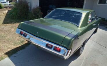 Unknown-Dart-1971-Green-11