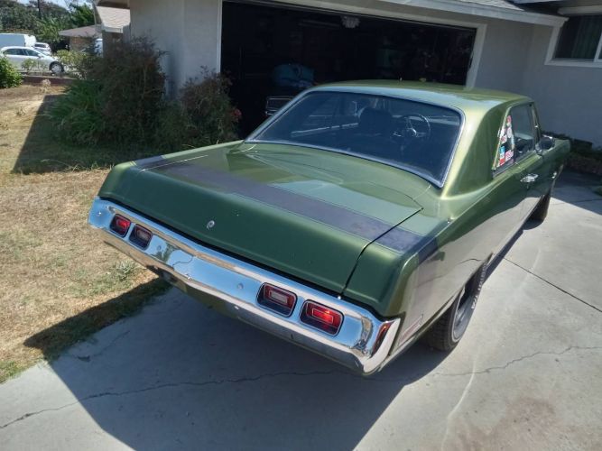 Unknown-Dart-1971-Green-11