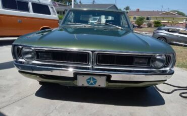 Unknown-Dart-1971-Green-13