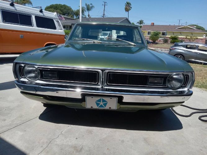 Unknown-Dart-1971-Green-13