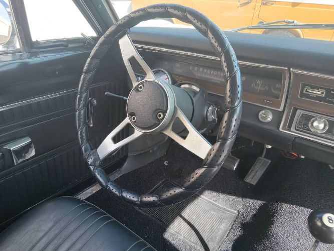 Unknown-Dart-1971-Green-14