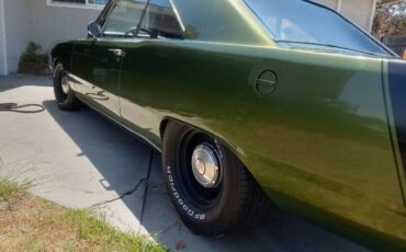 Unknown-Dart-1971-Green-16