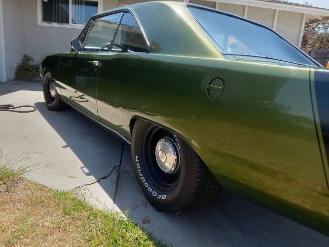 Unknown-Dart-1971-Green-16