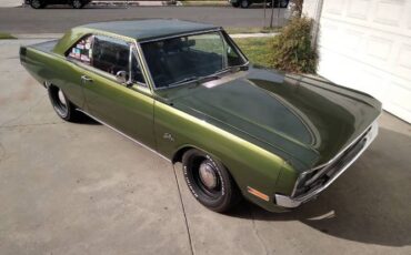 Unknown-Dart-1971-Green-3