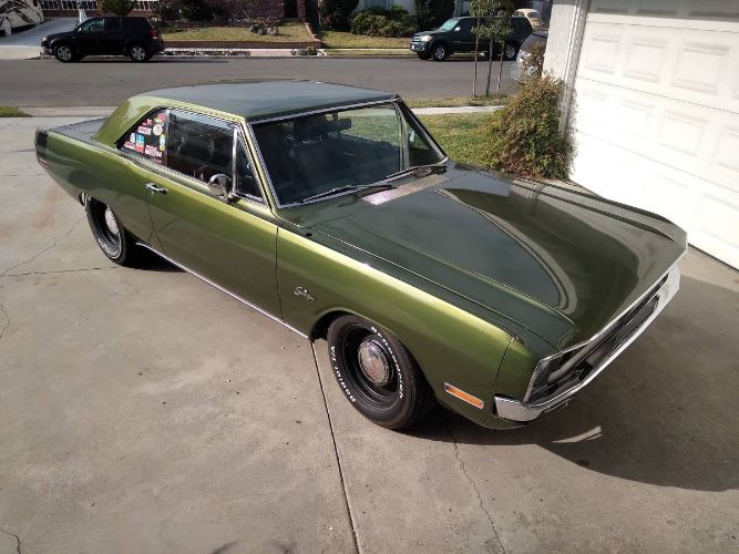 Unknown-Dart-1971-Green-3