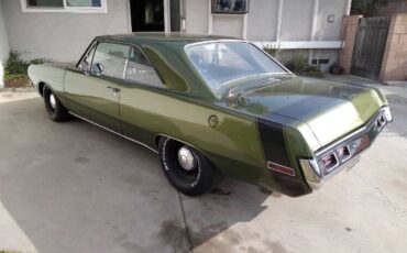 Unknown-Dart-1971-Green