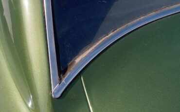 Unknown-Dart-1971-Green-5