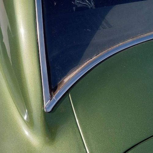 Unknown-Dart-1971-Green-5