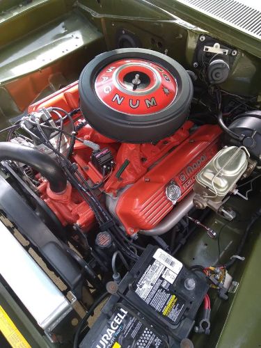 Unknown-Dart-1971-Green-6