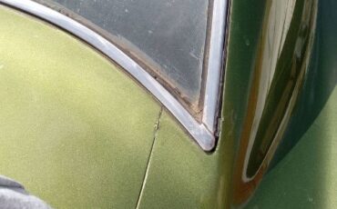 Unknown-Dart-1971-Green-8