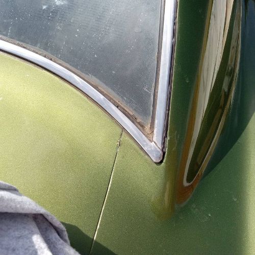Unknown-Dart-1971-Green-8