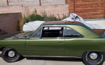 Unknown-Dart-1971-Green-9