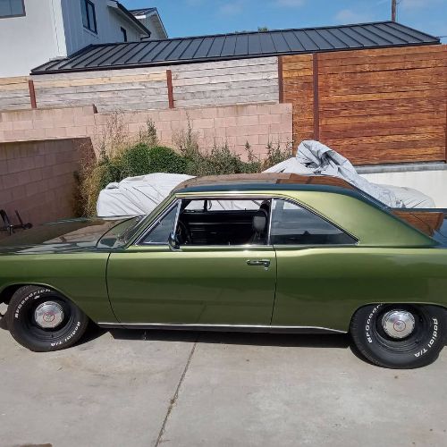 Unknown-Dart-1971-Green-9