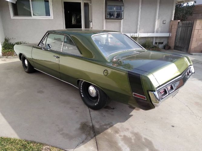 Unknown-Dart-1971-Green