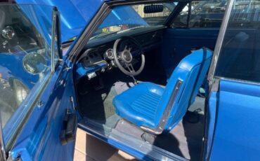 Unknown-Dart-1972-Blue-1