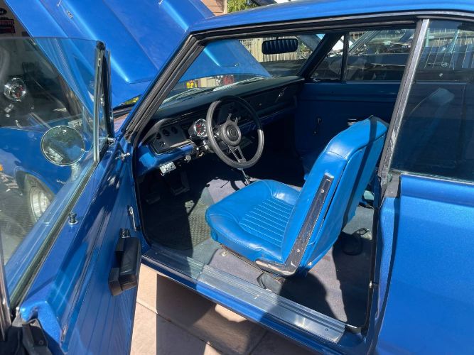 Unknown-Dart-1972-Blue-1