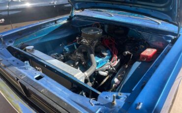 Unknown-Dart-1972-Blue-2