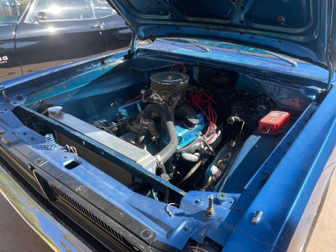 Unknown-Dart-1972-Blue-2