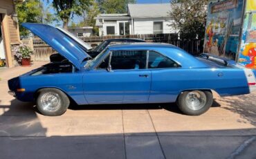 Unknown-Dart-1972-Blue-3