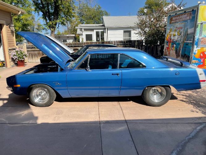 Unknown-Dart-1972-Blue-3