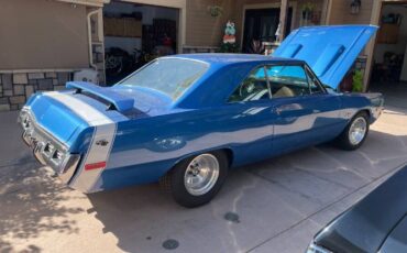 Unknown-Dart-1972-Blue
