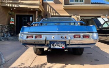 Unknown-Dart-1972-Blue-4